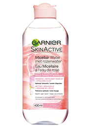 Eau millaire rose 190x160